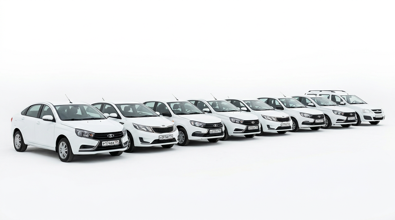 Парк Молния b2B