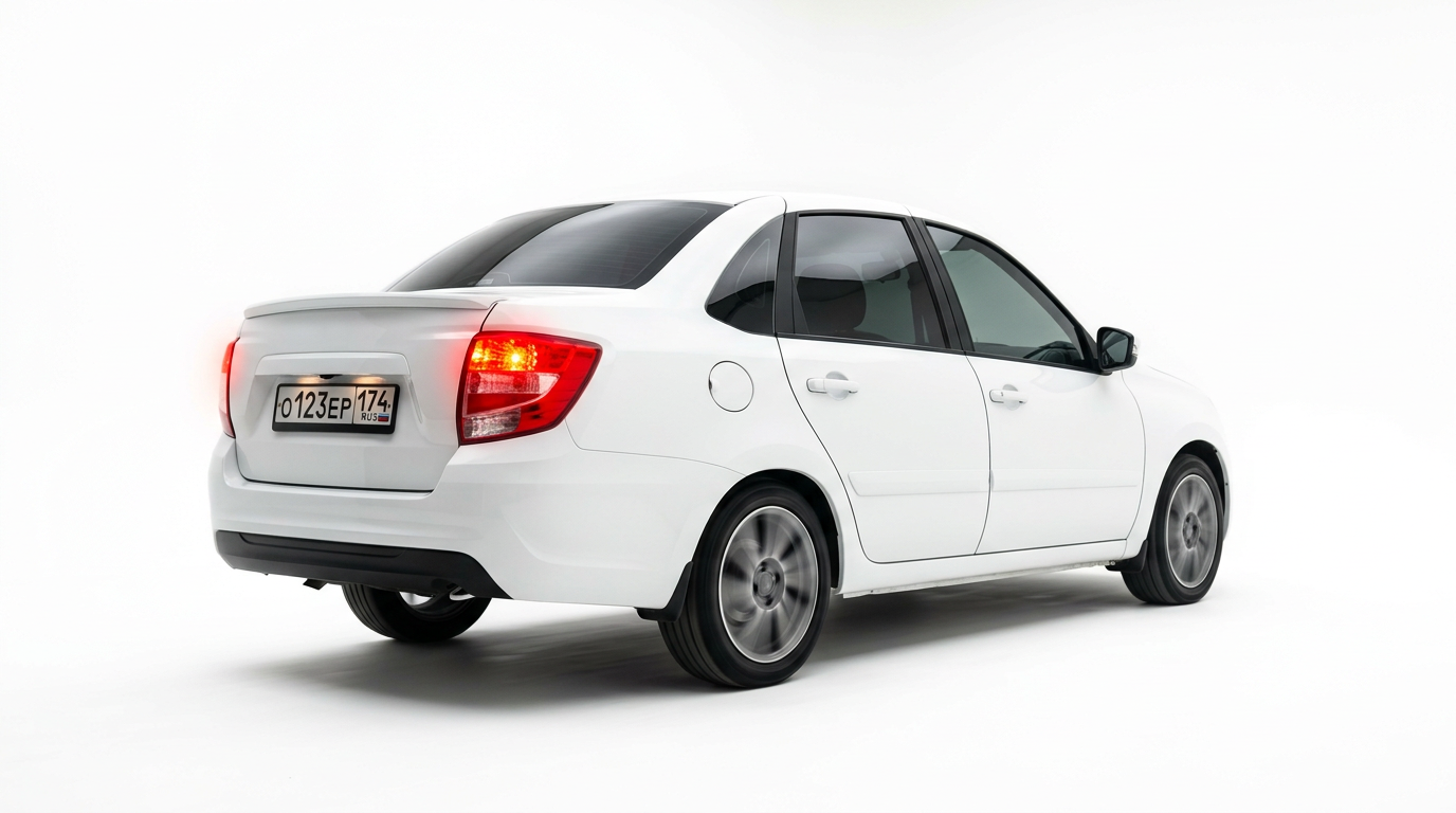 Маршруты по области